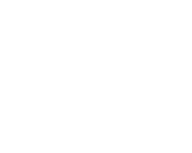 IPAF Approved Training Centre