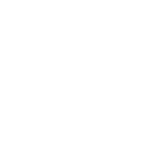 ISO 14001:2015 certified company