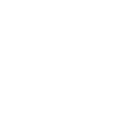 ISO 9001:2015 certified company