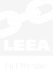 LEEA Full Member