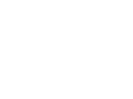 RTITB Accredited Partner