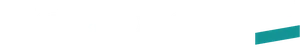 Digital Design