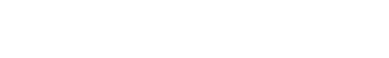 RS Industrial Services