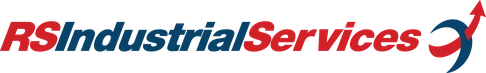 RS Industrial Services