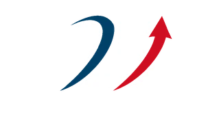 Celebrating 25 years of excellence, 2001 to 2026